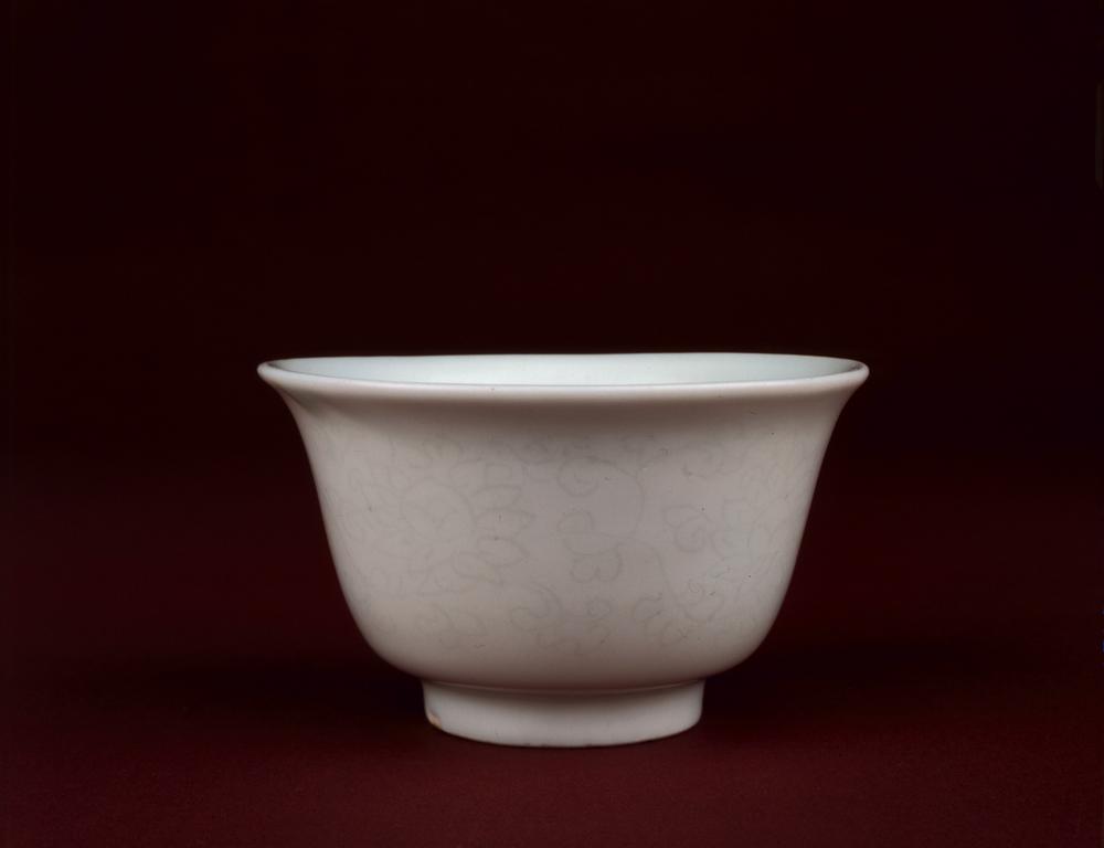 图片[1]-cup BM-PDF.440-China Archive